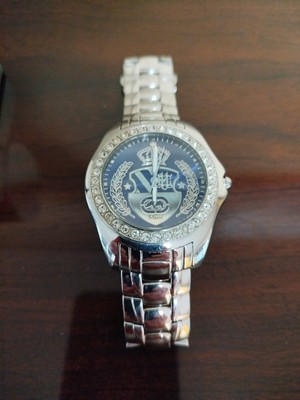 Armbanduhr Marc Ecko Herren 