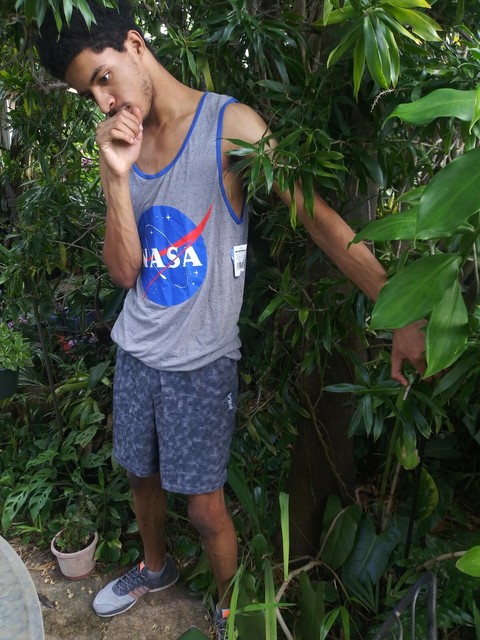 fila men's running shorts