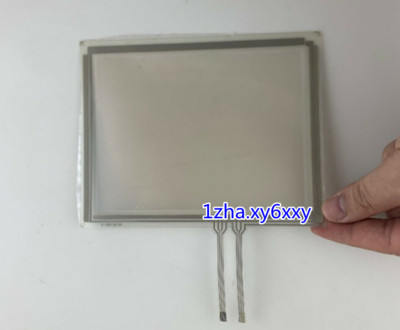1PCS New Touch Screen Panel For ADT-138 TP-3137S1 