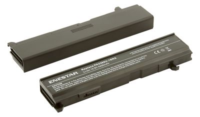 Pile CMOS BIOS Pour Toshiba Satellite Pro A100 - Neuve, Garantie 1 An, Remplacement Facile