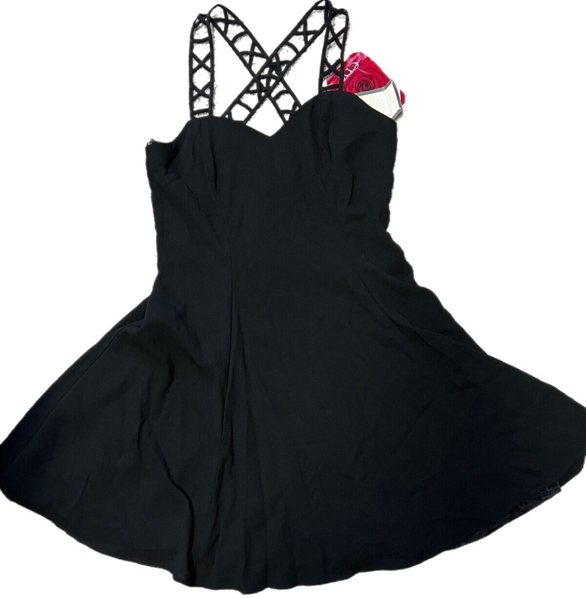 long sleeve women's denim dress Wrangler