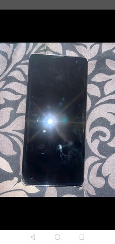 Smartphone samsung galaxy s10 plus 128GB - Afbeelding 4 van 6