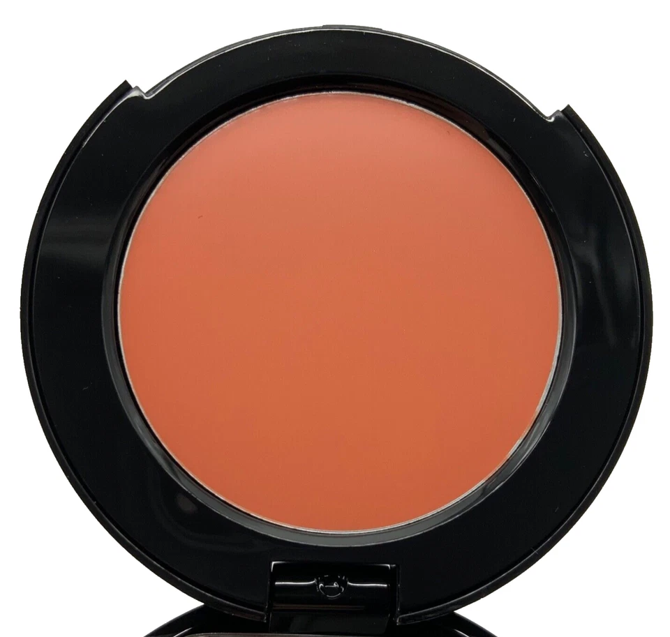 Bobbi Brown Pot Rouge For Lips and Cheeks #24 Fresh Melon - Image 4 of 4