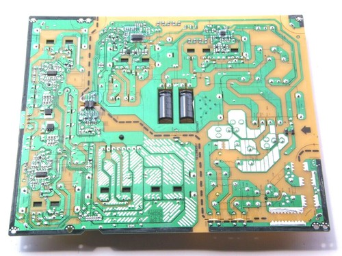 LG 75UK6190PUB Power Supply Board LGP75T-18U1/EAY64908601/EJ8EB649086011713 New - Picture 2 of 2