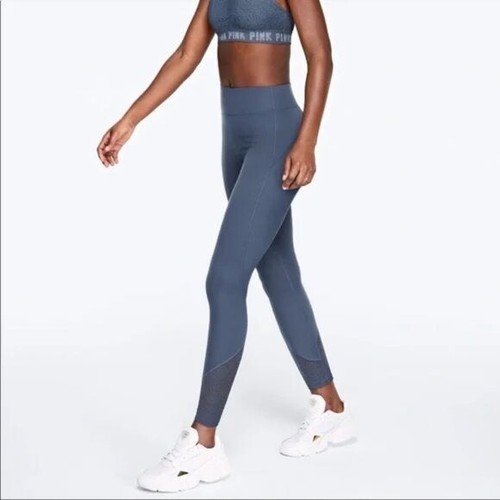 Victoria's Secret PINK Sport Buttery 