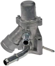 Dorman Engine Coolant Thermostat Housing , PN# 902-683