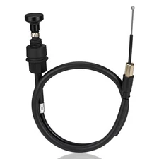 Starter Choke Cable for Yamaha TTR125 E/L/LE 2008 2009 2010-2024 1B2-26331-00-00