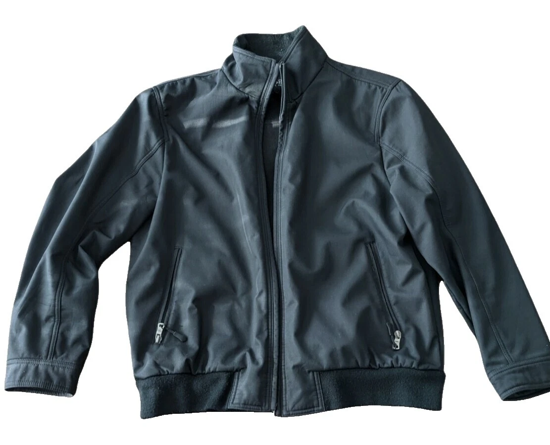 Chaquetas Haggar regular para De hombre
