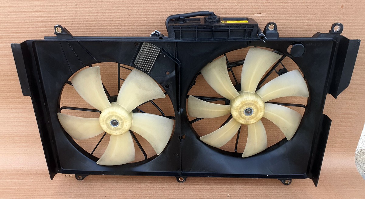 LS460 LC500 GSFクァンタムソレノイド QS-TOY-6335ET LS460 LC500 GSFクァンタムソレノイド QS-TOY-6335ET - メルカリ