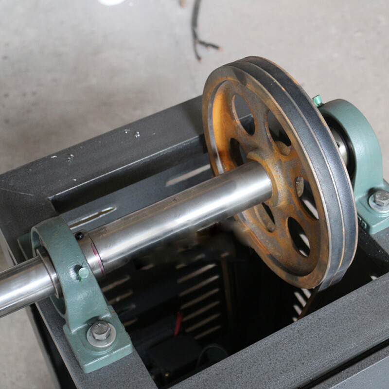 0-75kw-machine-paper-tube-cutting-machine-paper-tube-core-cutting