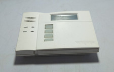 Honeywell K4397 Wireless Keypad / Rev A / 5828 Wireless Fixed English Keypad