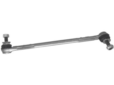 SKP 44GD96V Front Right Stabilizer Bar Link Fits 2007-2013 BMW 335i RWD