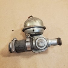 Ferrari Mondial 8 Usa Fuel Injection Valve Assembly Oem 115413 Ferrari Mondial 8 Usa Fuel Injection Valve Assembly Oem 115413