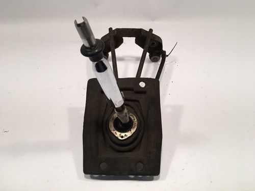 Volvo 740 940 5 Speed Manual shifter M47