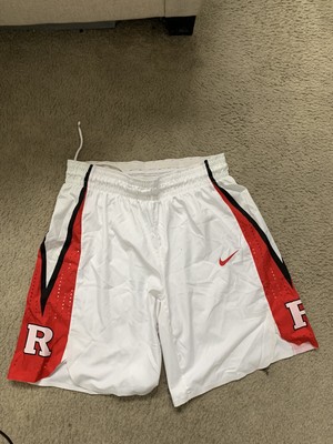 men's adidas techfit climalite compression shorts