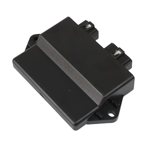 CDI TCI ECU Igniter Box For YAMAHA Virago XV535 XV 535 1993-2000 Igniter 3BT-00 - Bild 6 von 11