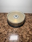 Picture 4 of 5
