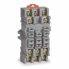 GRAINGER 5X853 / 5X853 (NEW IN BOX)