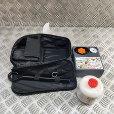 Kia Sportage MK5 NQ5 Tire Compressor 52933-P2000 2025 31848037