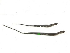 RENAULT MEGANE III Grandtour KZ0/1 Scheibenwischer vorne 288860005R 20765342