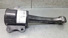 Support moteur Seat AROSA