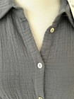 Bild 7 von 12