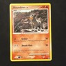 Pokemon TCG Great Encounters Houndour 69/106