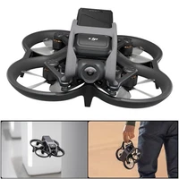 Genuine DJI Avata Drone Only 4K Camera FPV Aircraft without Battery & Controller