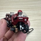 Picture 6 of 21