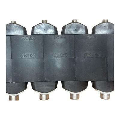 #ad Modular Link Seal Type GKD 300 Pre Assembled 7 Link Lock Pressure Fitting $99.00