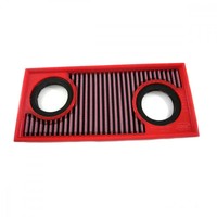 BMC Luftfilter Tauschluftfilter FM617/20 FüR Aprilia Shiver 900 ABS Bj. 2017