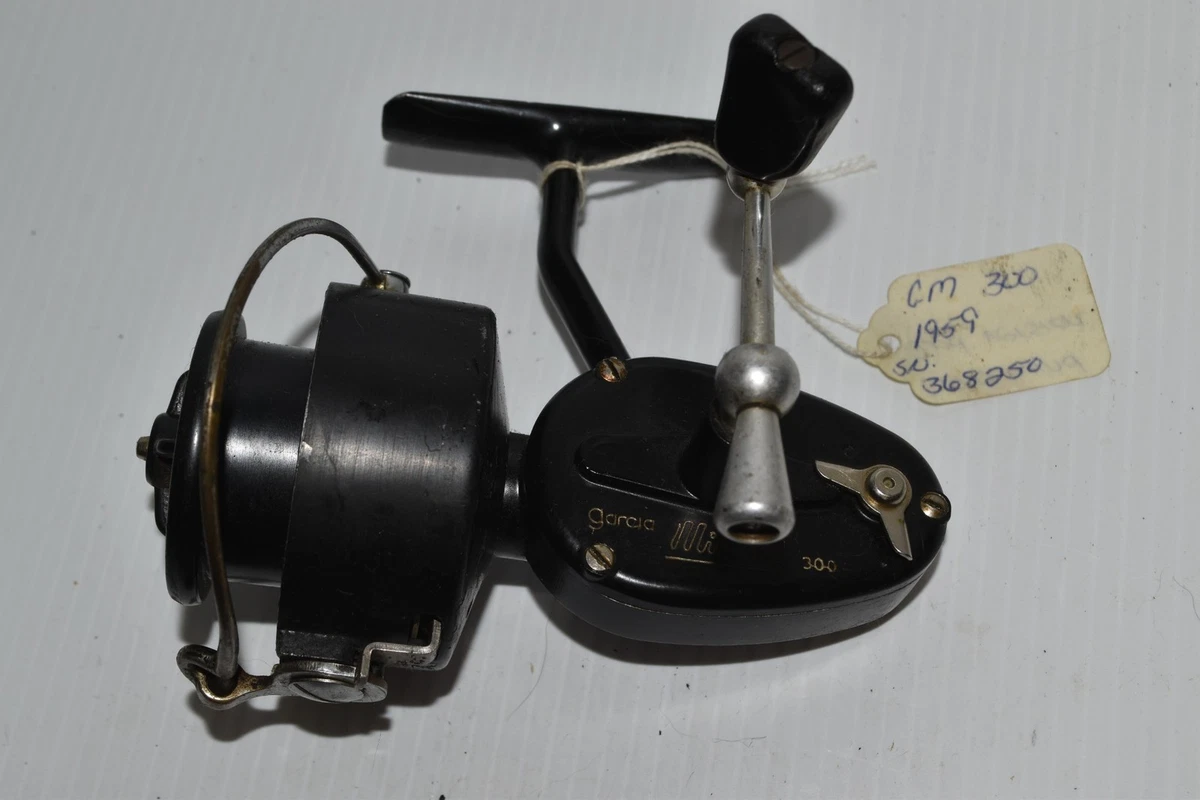 best fishing pole for closed face reel Find the Right Fishing Rod and Reel