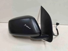 Retroviseur droit (ou coque) Nissan NP300
