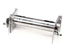 1080298SP Frymaster Tube Assembly, 14Kw Dv Element Genuine OEM FM1080298SP