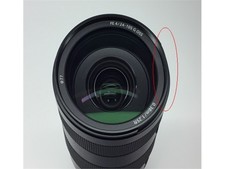 SEE PICS Sony FE 24-105mm f/4 G OSS Full-Frame E-Mount Zoom Lens SEL24105G/2