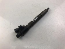 Injecteur Volvo XC60