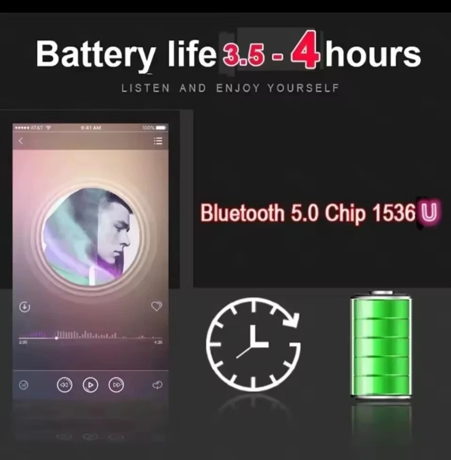 airpo pro 2 usb c - Immagine 4 di 4