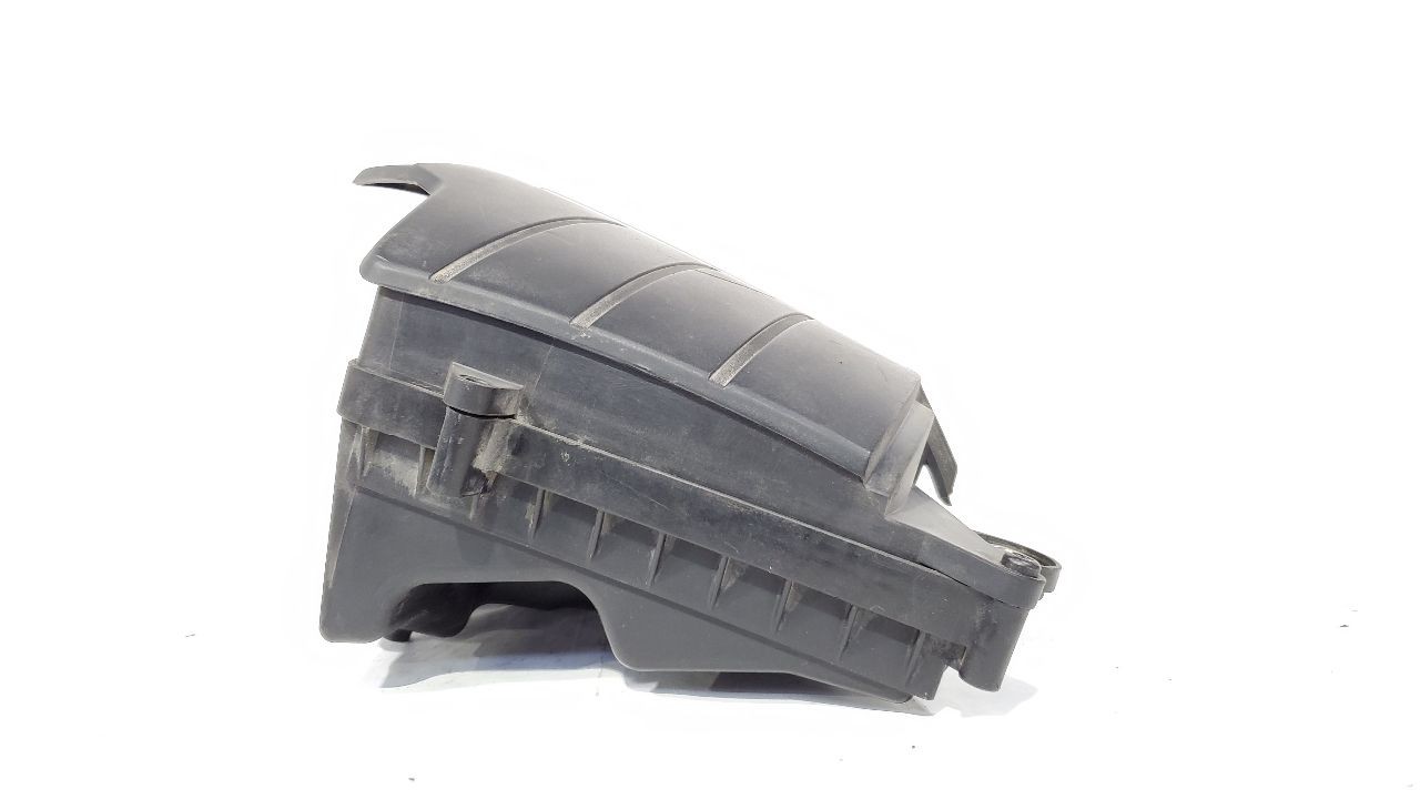 Bentley Flying Spur 2006 Left Air box top P/N 3W129601G
