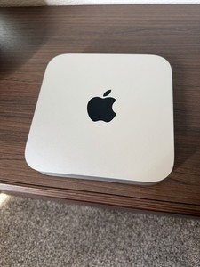 Mac mini M2 Pro | eBay