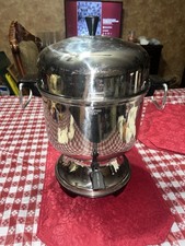 Farberware - Kaffeewärmer