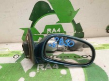 Retroviseur droit (ou coque) Kia CLARUS