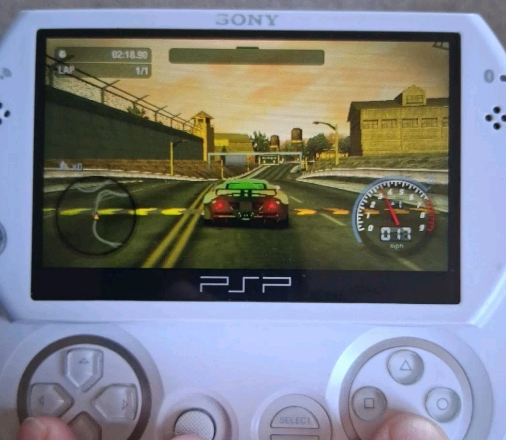 psp go games products for sale | eBay