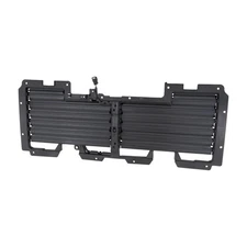 For Cadillac Escalade/Escalade ESV 2015-2020 Active Grille Shutter CAPA 84378163