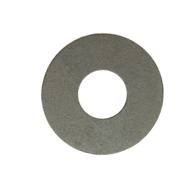 BRP 503190656 Washer Ski-Doo Freeride Grand Touring GSX MXZ Renegade 440