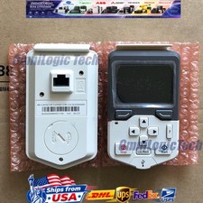 1pc OPERATOR CONTROL PANEL ACS-AP-S US Free T...