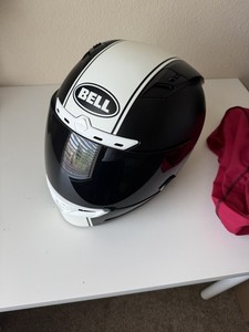 Bell Helmet Vortex | eBay