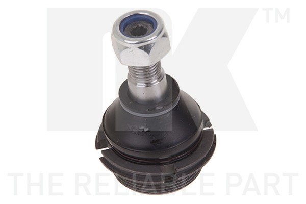 Traggelenk FüHrungsgelenk NK 5041912 FüR Peugeot C5 605 607 406 CitroËN XM 8B 8E-image