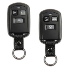 2 Key Fob Remote for 2003 2004 2005 Kia Sedona Sorento PLNBONTEC-T009