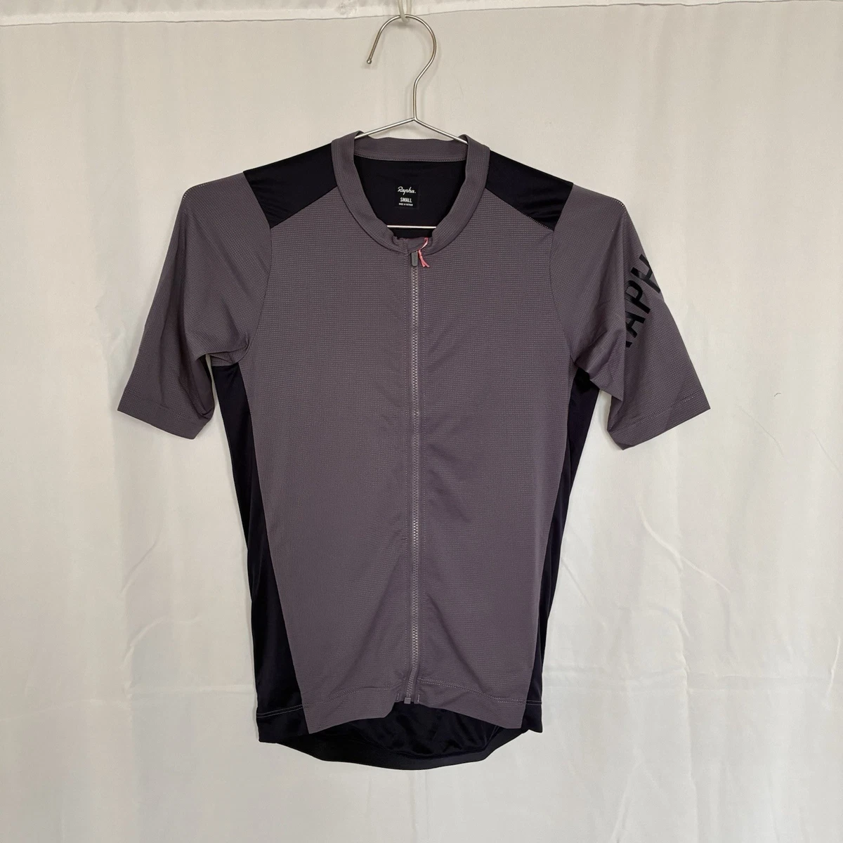 Rapha Purple Cycling Clothing for sale | eBay