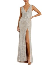 Mac Duggal Maxi Dress Women's